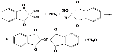 Виды брожения углеводов у жвачных животных записать уравнения реакций назвать получившиеся вещества