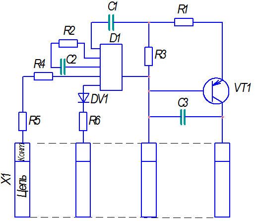 Электрические схемы э. Э3 схема электрическая принципиальная. Схема электрическая принципиальная схема э3. 1. Схема электрическая принципиальная э3. Схема э3 пример.