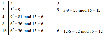 N mod 3 0. 15 Mod 2 равно. Mod n. ((N Mod 10) + (n div 10))=0. Mod(n, 3).