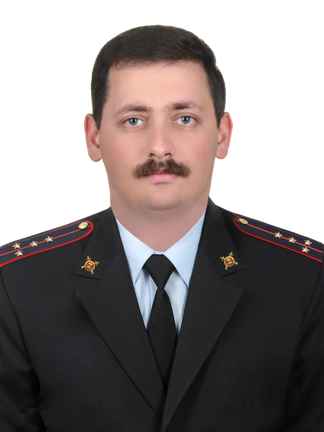 Капитан полиции москвы. Флоча Виорел Михайлович МВД. Форма капитана полиции.