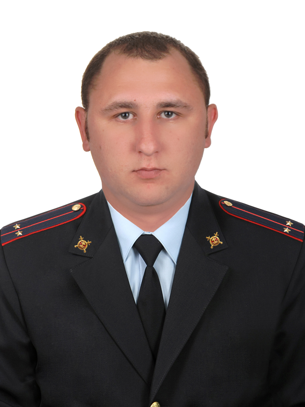 Капитан полиции москвы. Толмачев а.г Капитан полиции.