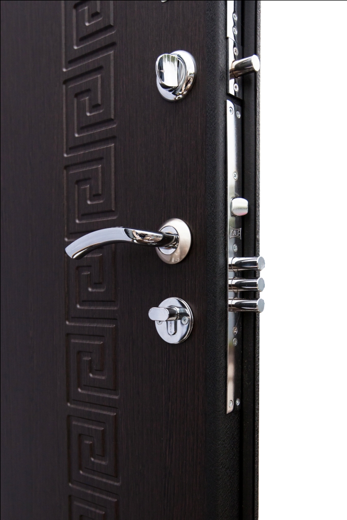 Железная дверь входная с шумоизоляцией. Дверь Сан-Ремо металлическая входная. Интекрон Спарта Сан Ремо. Входная металлическая дверь Консул de Luxe Краснодар. Броненакладка на дверь Торекс.