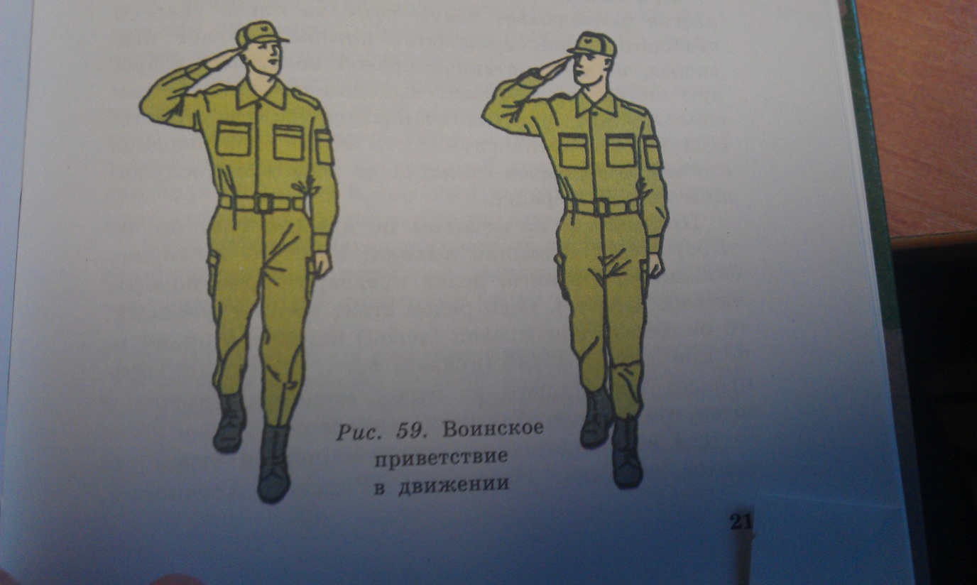 Воинское приветствие без оружия на месте. Военскокое Приветствие. Воинское Приветствие подход к начальнику. Выполнение воинского приветствия в движении. Отдание воинского приветствия.