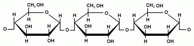 Сахарный тростник формула. Сахароза структур формула. Строение сахарозы формула. Сахароза структурная формула. Сахароза циклическая формула.